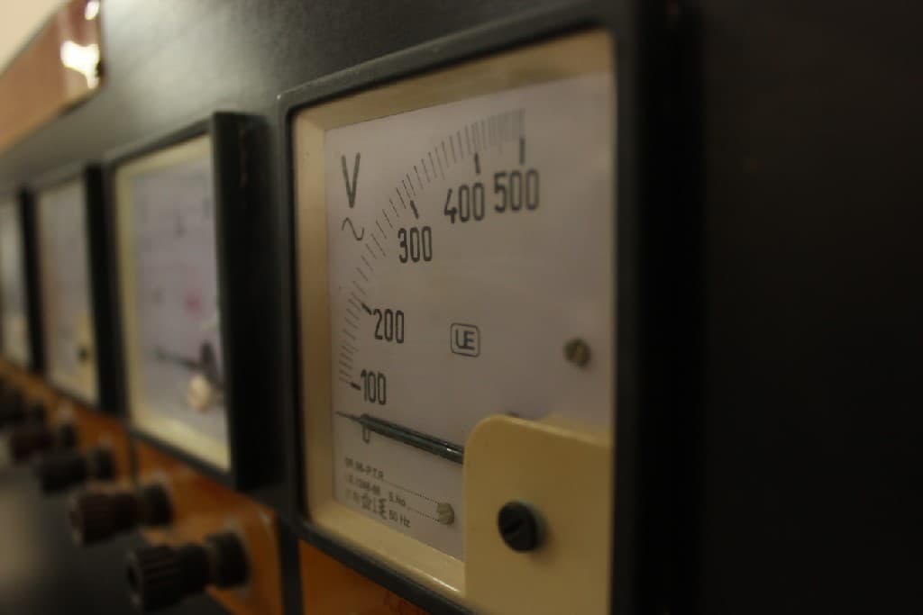 MEDICAPS University Facilities photo 1